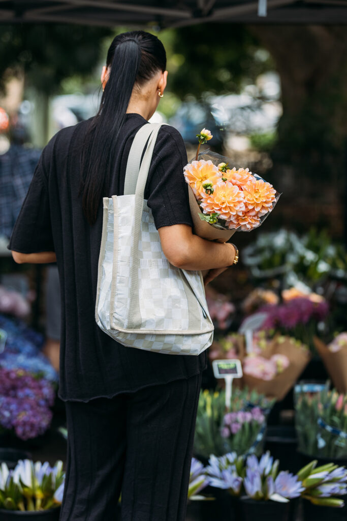 Shire Farmers Market