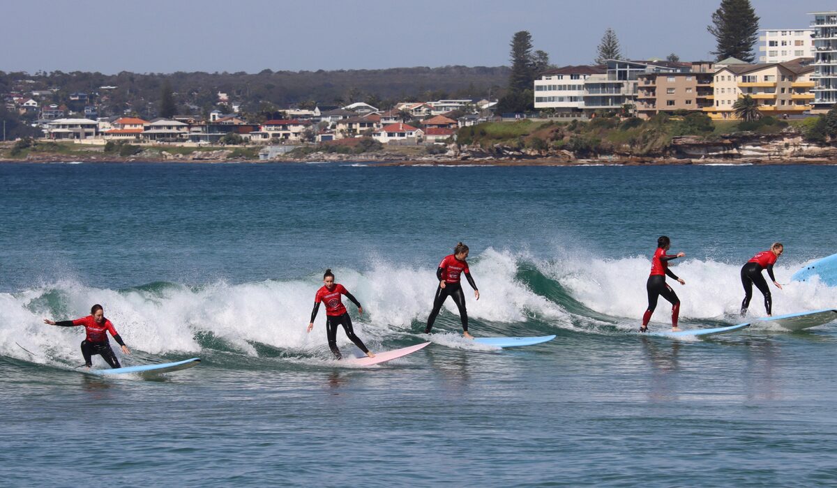 0e002b8558134a11f1b918935fb480b6-uploads-535-cronulla-surfing-academy