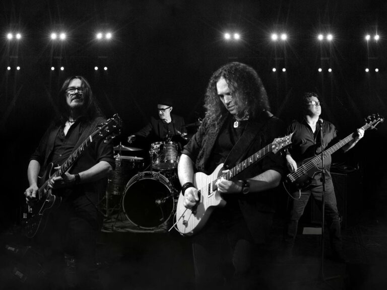 Band