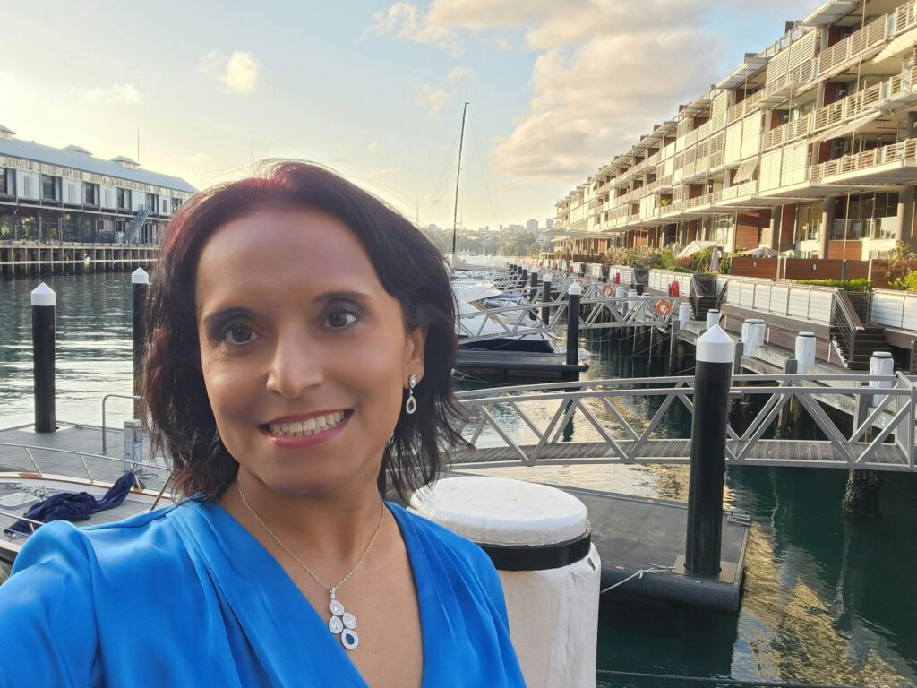 Breath & Meditation Workshop