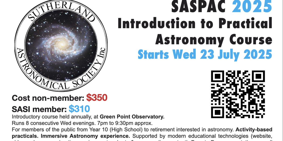 a752ff7aa58a5cd4d59a2a73efd049c5-uploads-870-astronomy3.png
