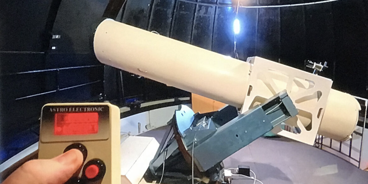c3b54db0b624ae34932a7cce78e0c4f2-uploads-870-astronomy1.png
