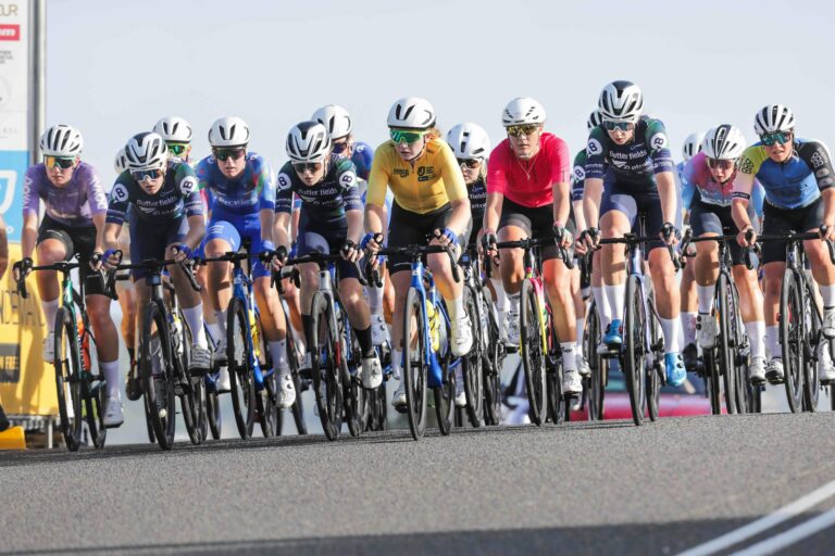 Harbour City GP - Cronulla Criterium