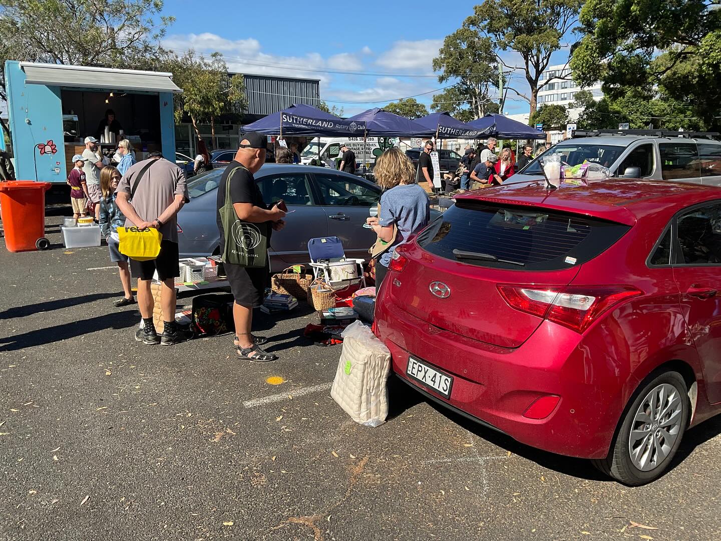 Rotary-car-boot-sale-2.jpg