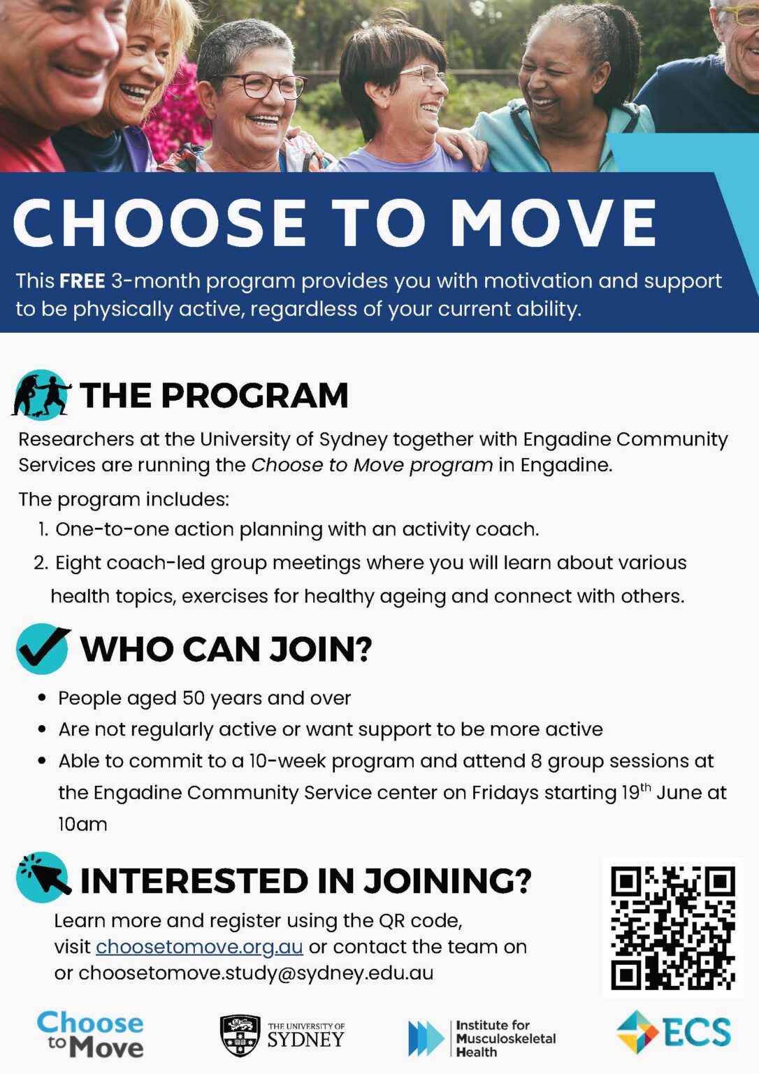 Choose-to-Move-flyer-3_ECS-2.jpg