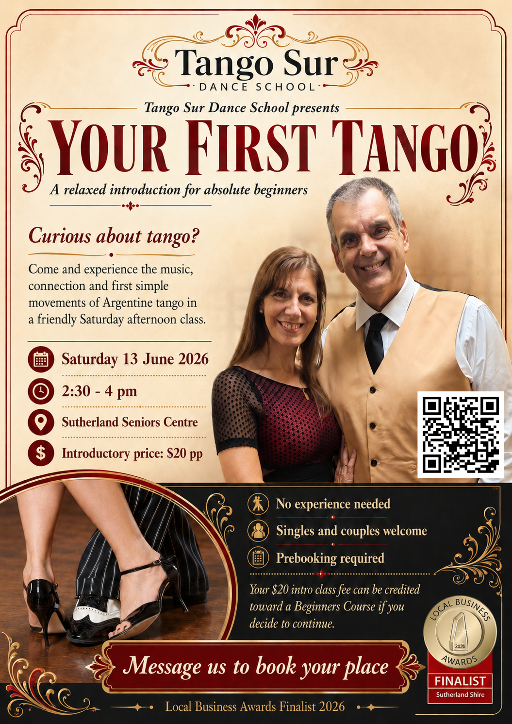 Your-First-Tango-QR-code.png