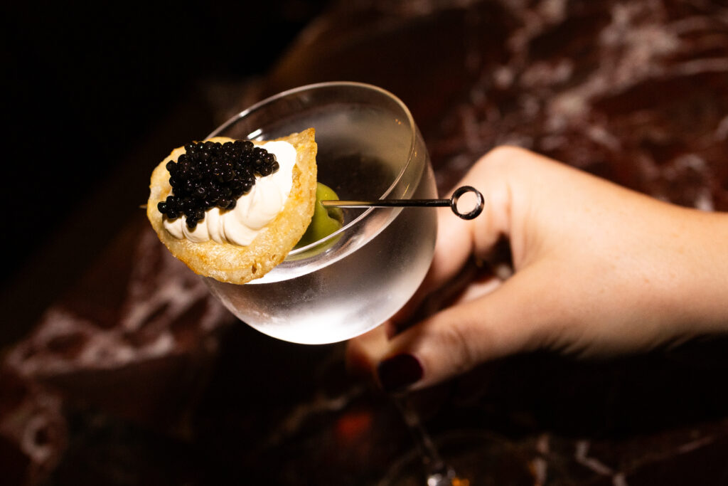 Martini