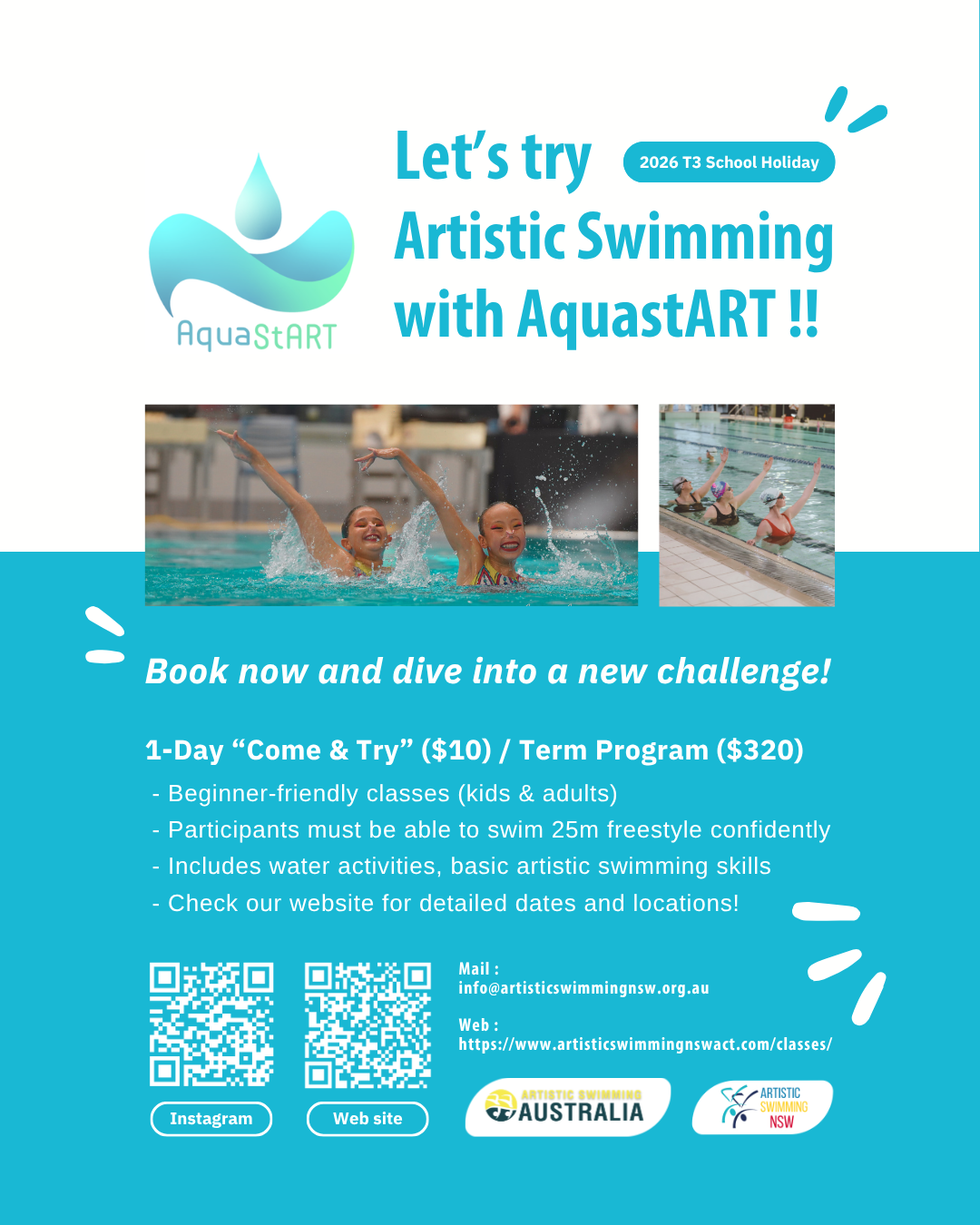 Program-promotion-ASNSW-1.png