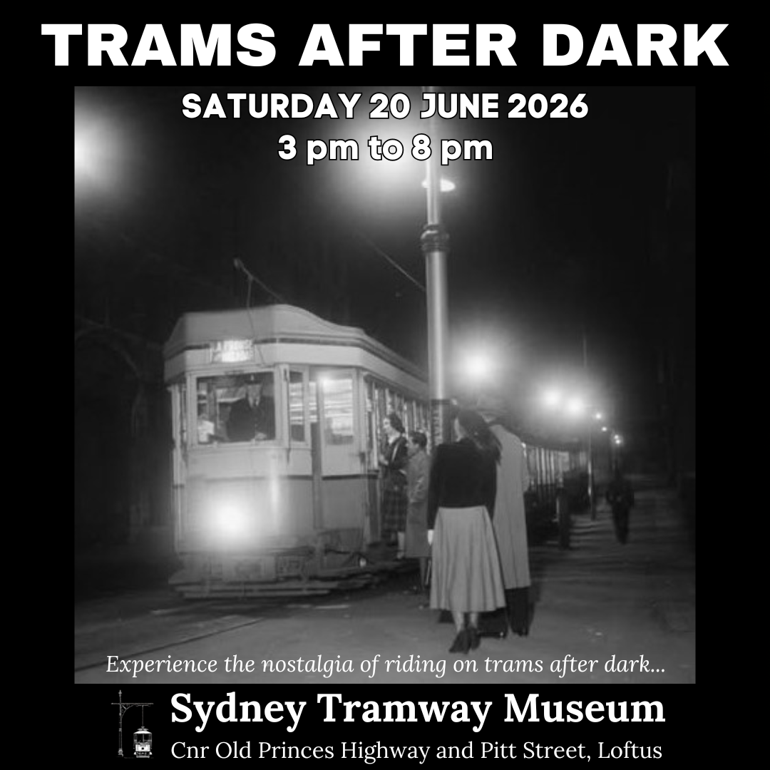 TRAMS-AFTER-DARK-2026-Post.png