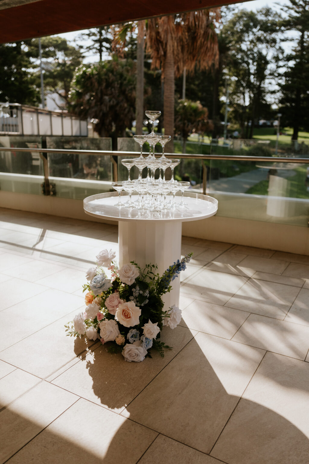 Champagne-tower.jpg