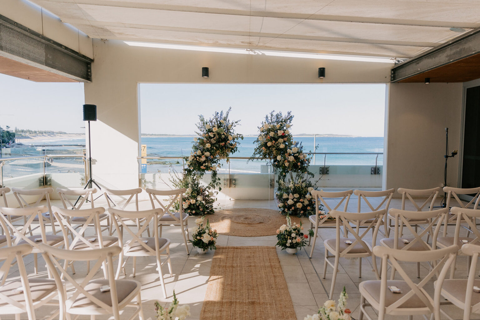Purcell-Balcony-Ceremony.jpg