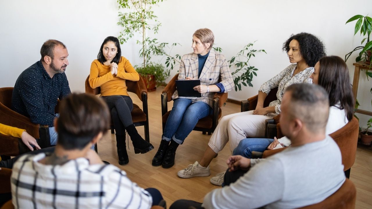 Whats-On-Wayahead-Anxiety-Support-Groups-072026.jpg