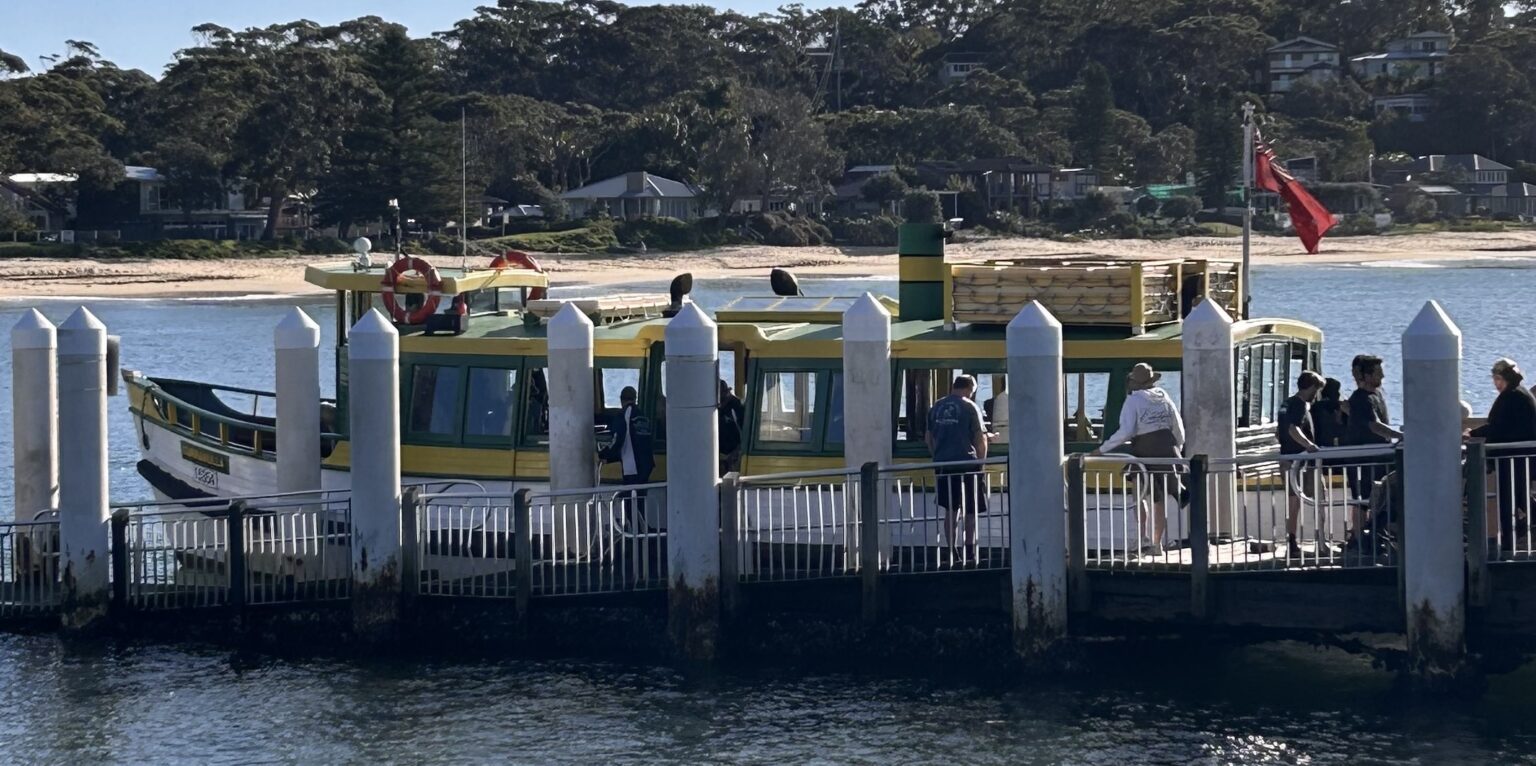 ferry.jpg