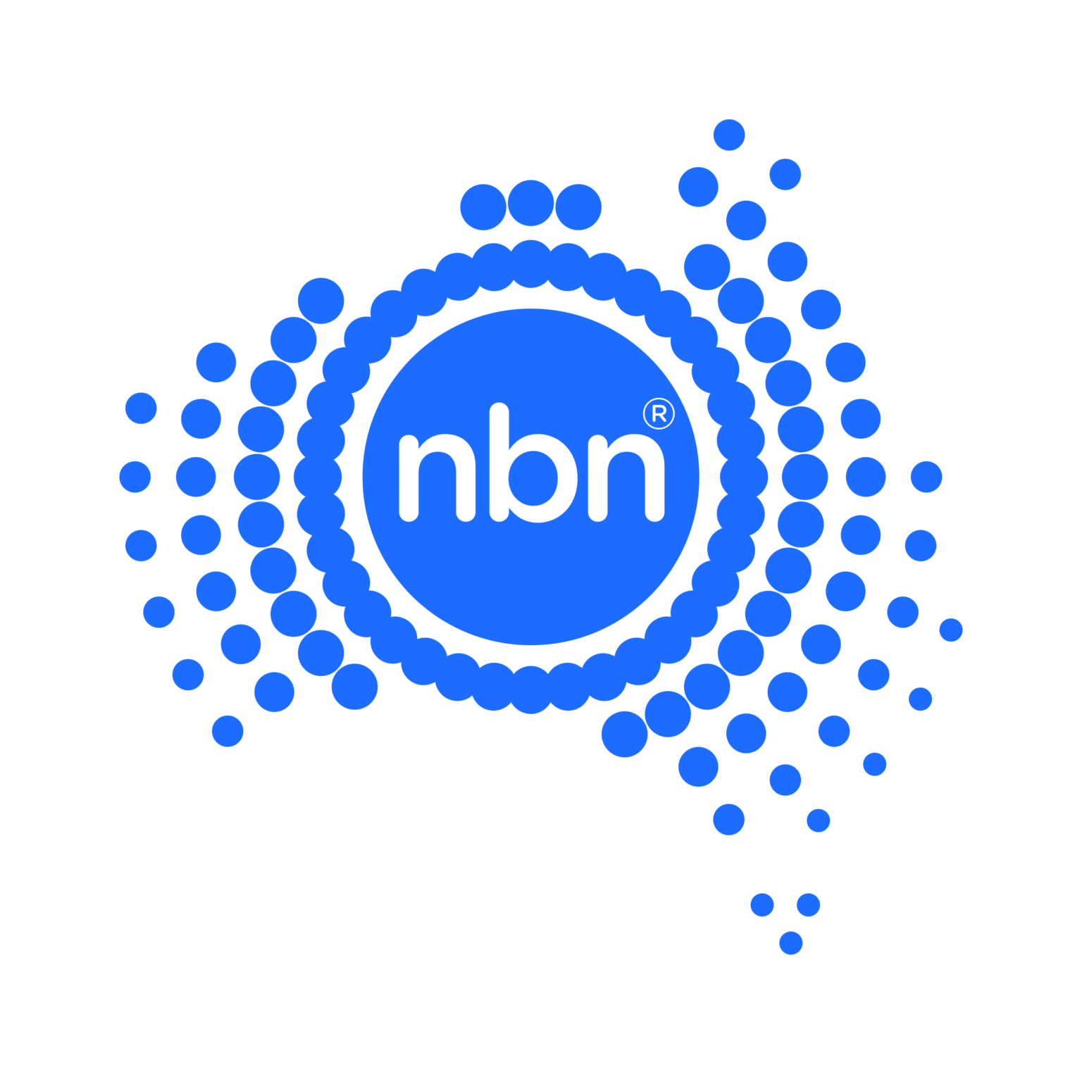 nbn®_Masterbrand_Logo_Bright-Blue_RGB-1.png