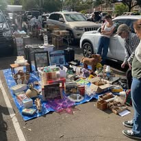 carboot-photos-1.jpg