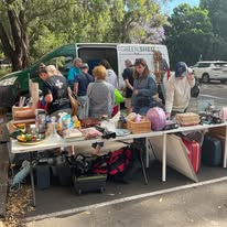 carboot-photos-31.jpg
